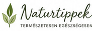 NaturTippek