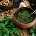 7 tipp egy fitoterapeutától az egészséges ünnepi étkezéshez