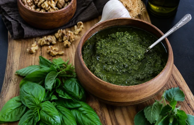 7 tipp egy fitoterapeutától az egészséges ünnepi étkezéshez